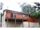 26 Bradley Drive, Coles Bay TAS 7215