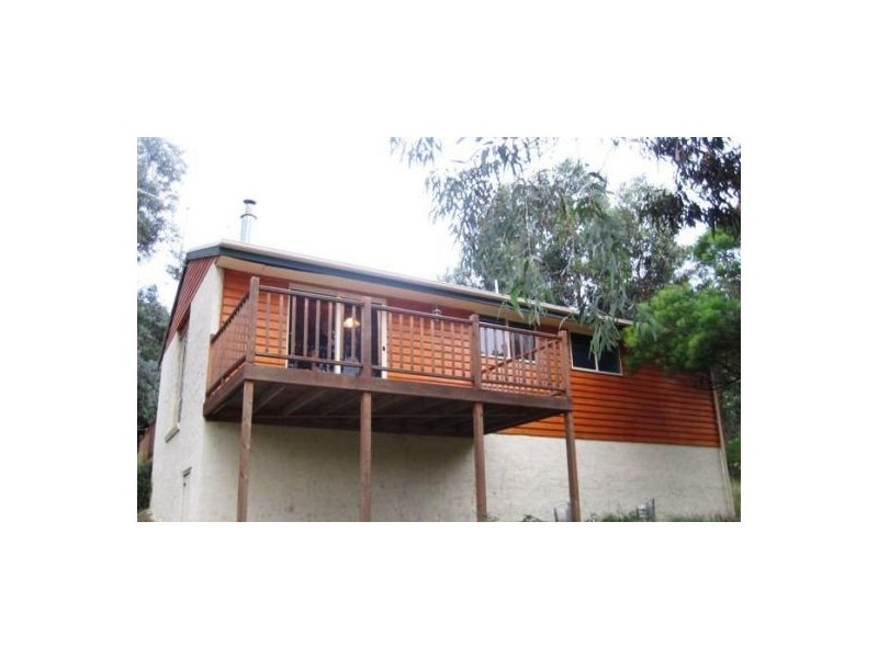 26 Bradley Drive, Coles Bay TAS 7215