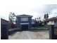 16 McHugh Street, Kings Meadows TAS 7249