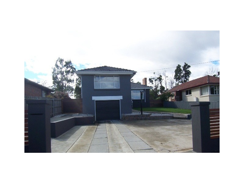 16 McHugh Street, Kings Meadows TAS 7249