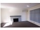 16 McHugh Street, Kings Meadows TAS 7249