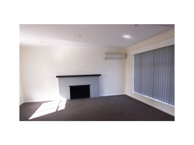 16 McHugh Street, Kings Meadows TAS 7249