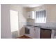 16 McHugh Street, Kings Meadows TAS 7249