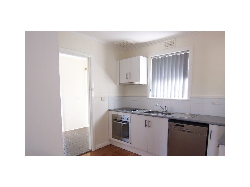 16 McHugh Street, Kings Meadows TAS 7249