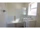 16 McHugh Street, Kings Meadows TAS 7249
