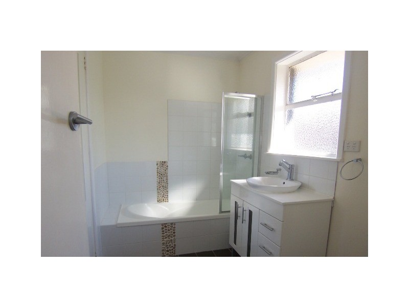 16 McHugh Street, Kings Meadows TAS 7249