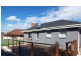 16 McHugh Street, Kings Meadows TAS 7249