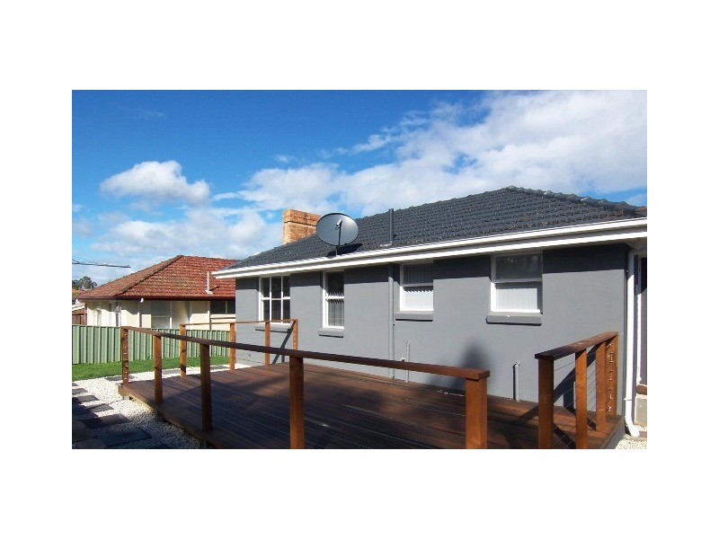 16 McHugh Street, Kings Meadows TAS 7249