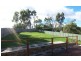 16 McHugh Street, Kings Meadows TAS 7249