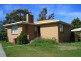 26 Mornington Drive, Ravenswood TAS 7250