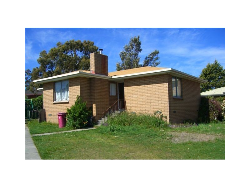 26 Mornington Drive, Ravenswood TAS 7250