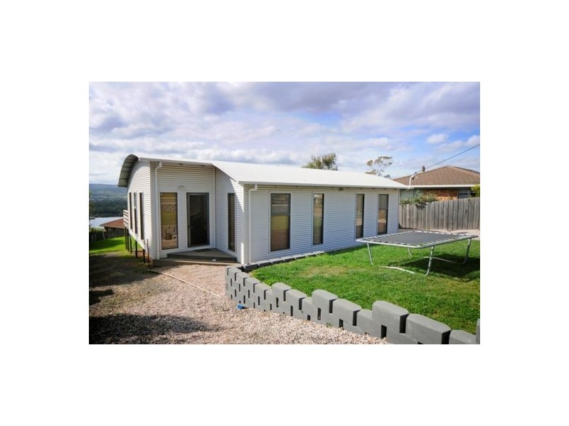 Kings Meadows TAS 7249