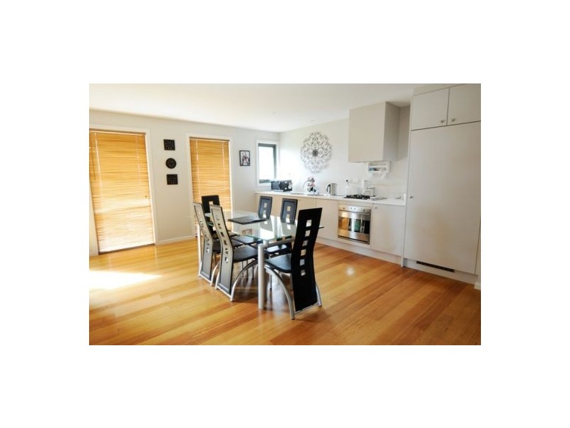 Kings Meadows TAS 7249