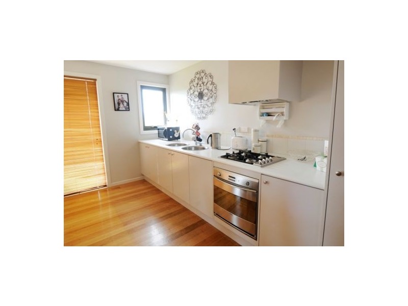 Kings Meadows TAS 7249