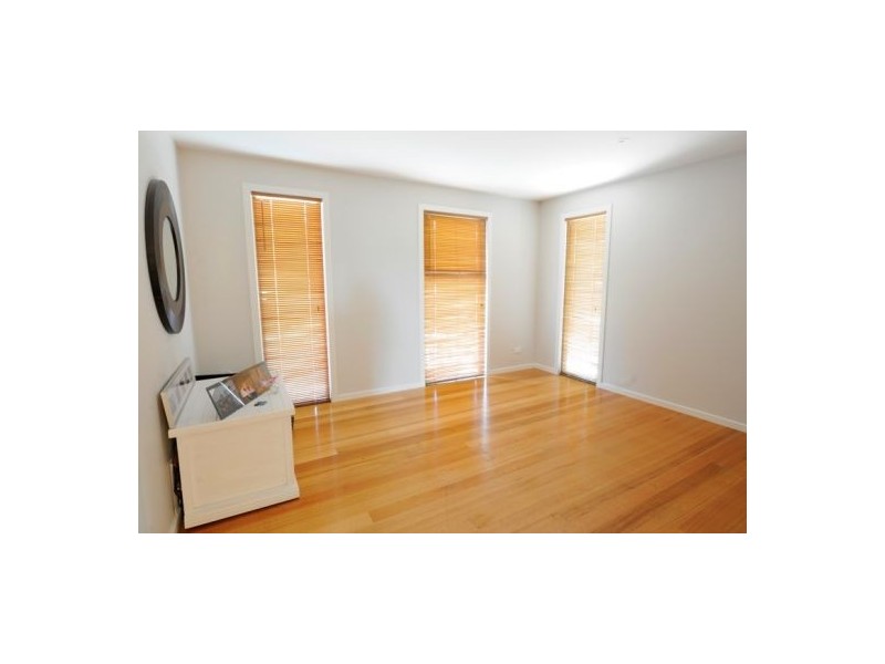 Kings Meadows TAS 7249