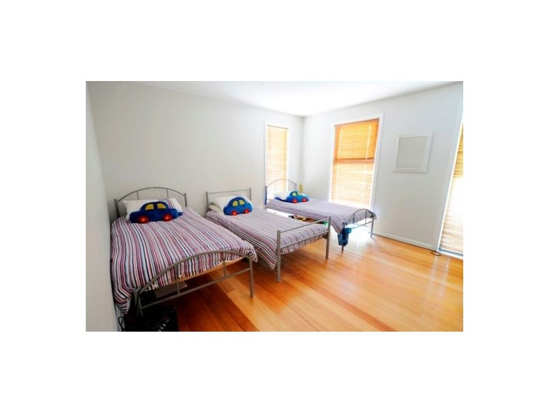 Kings Meadows TAS 7249