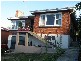 79 Thistle Street, South Launceston TAS 7249