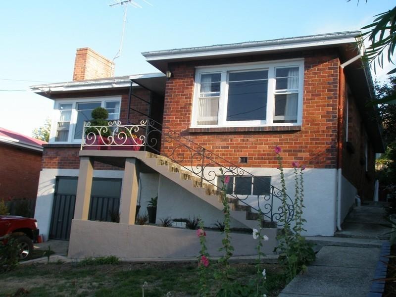 79 Thistle Street, South Launceston TAS 7249