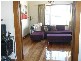 79 Thistle Street, South Launceston TAS 7249