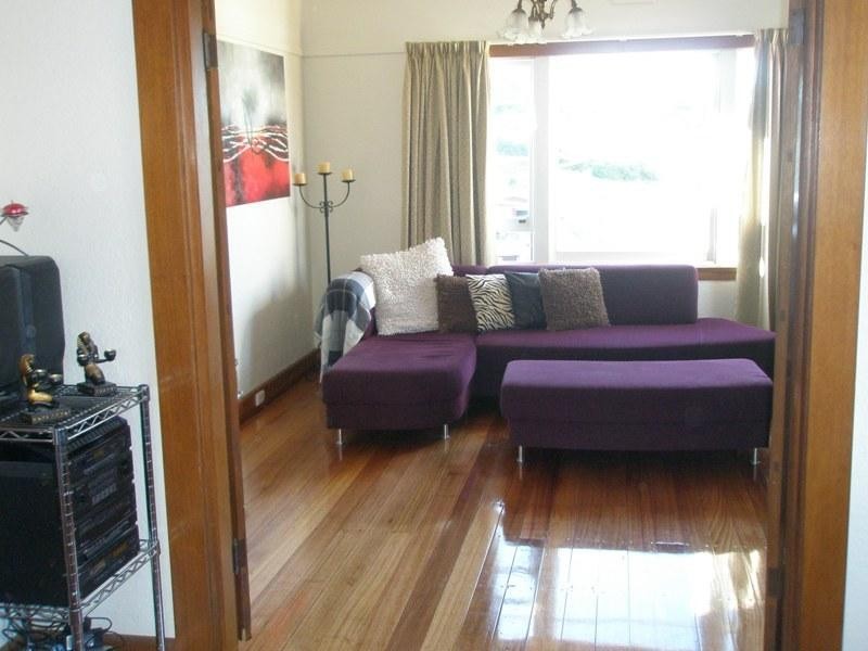 79 Thistle Street, South Launceston TAS 7249