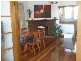 79 Thistle Street, South Launceston TAS 7249