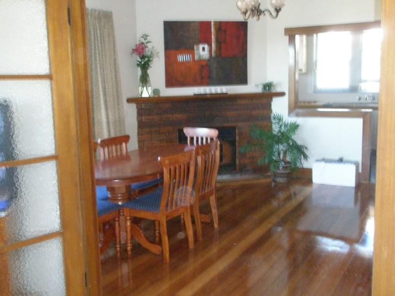 79 Thistle Street, South Launceston TAS 7249