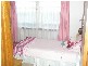 79 Thistle Street, South Launceston TAS 7249