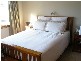 79 Thistle Street, South Launceston TAS 7249