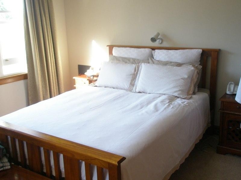 79 Thistle Street, South Launceston TAS 7249