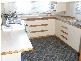 79 Thistle Street, South Launceston TAS 7249