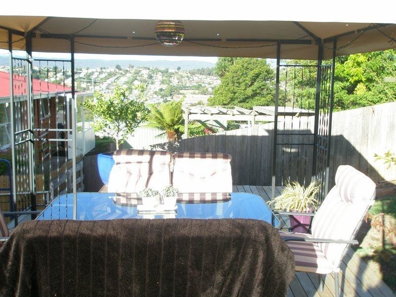79 Thistle Street, South Launceston TAS 7249