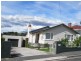9 View Street, South Launceston TAS 7249