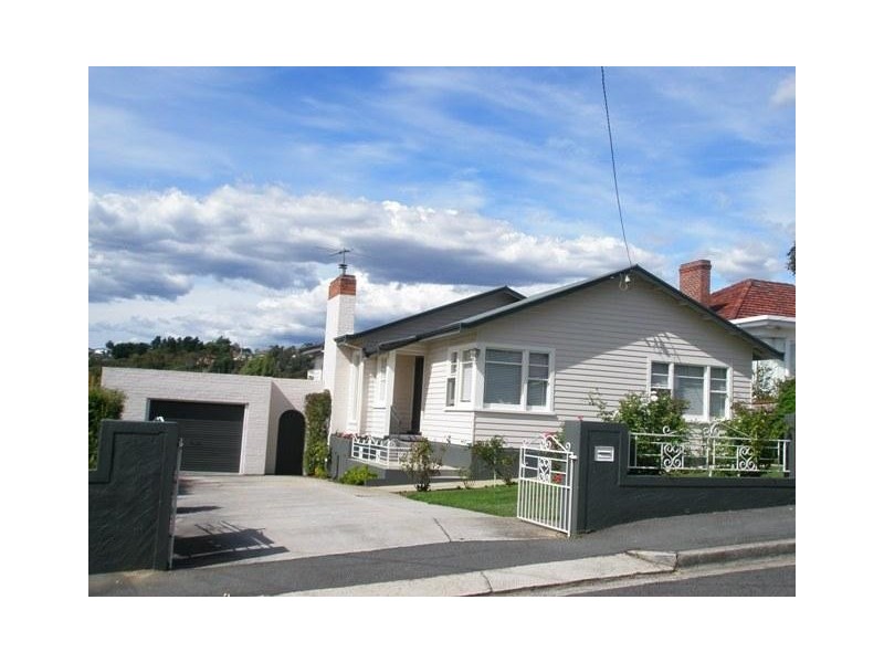 9 View Street, South Launceston TAS 7249