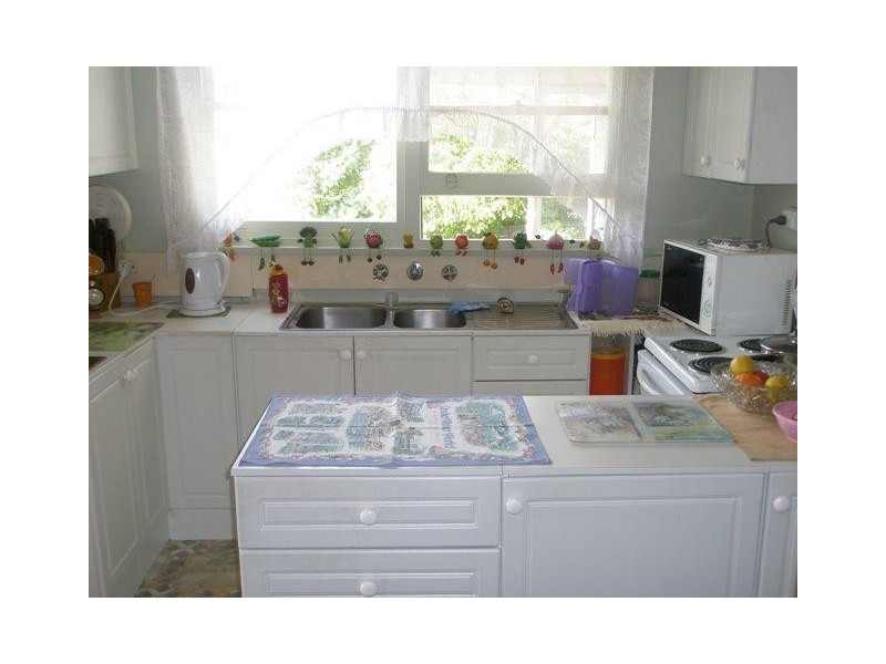 9 View Street, South Launceston TAS 7249