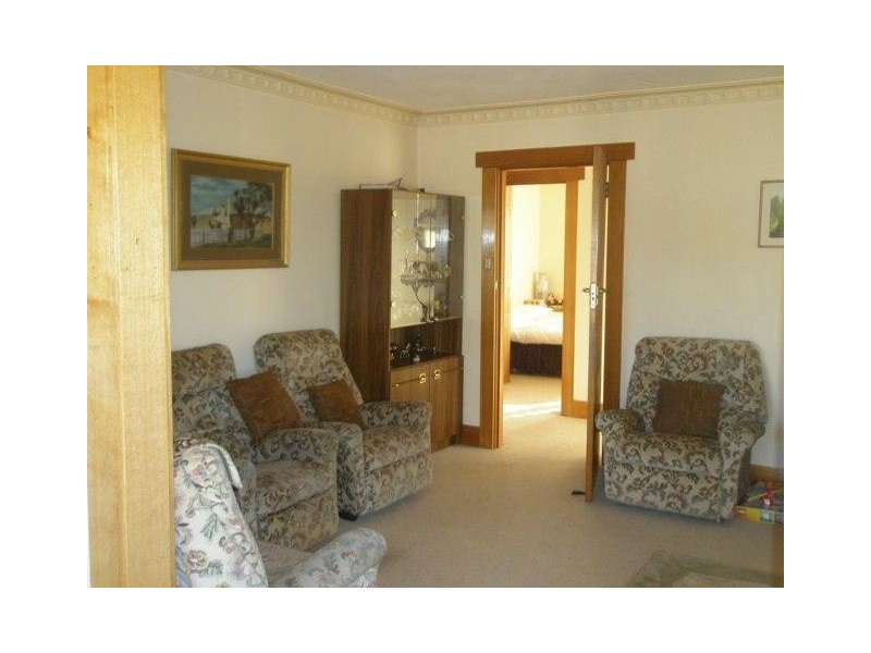 9 View Street, South Launceston TAS 7249