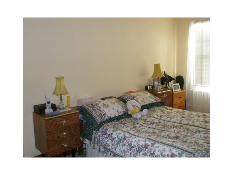 9 View Street, South Launceston TAS 7249