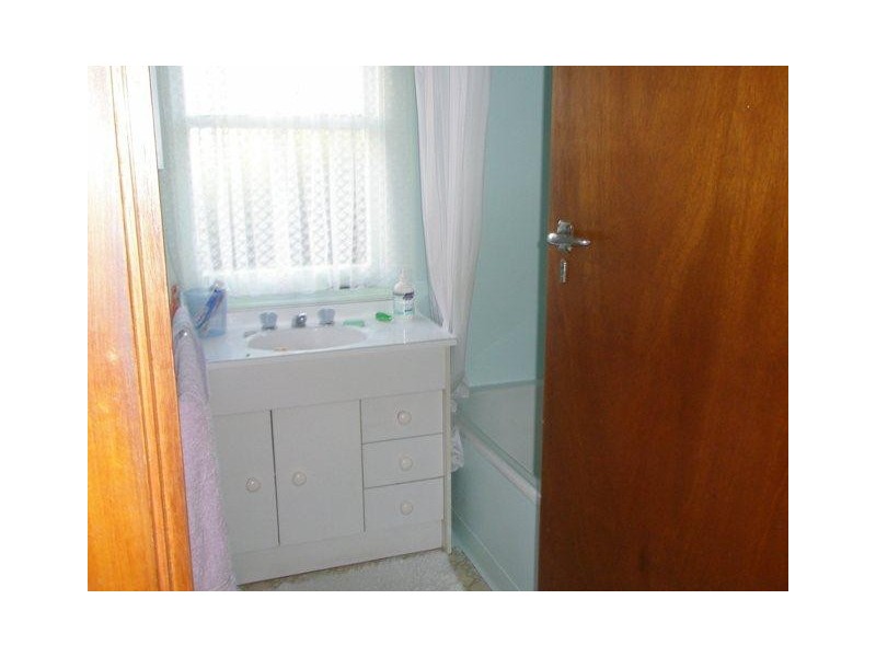 9 View Street, South Launceston TAS 7249