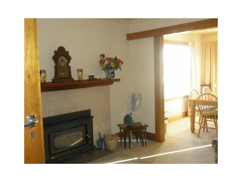 9 View Street, South Launceston TAS 7249