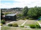 9 View Street, South Launceston TAS 7249