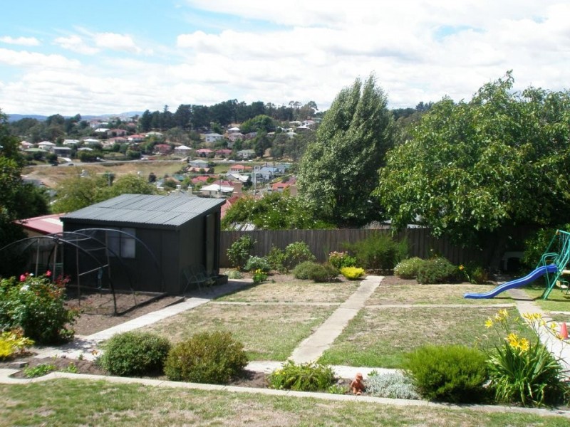 9 View Street, South Launceston TAS 7249