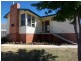 8 Regent Street, Waverley TAS 7250