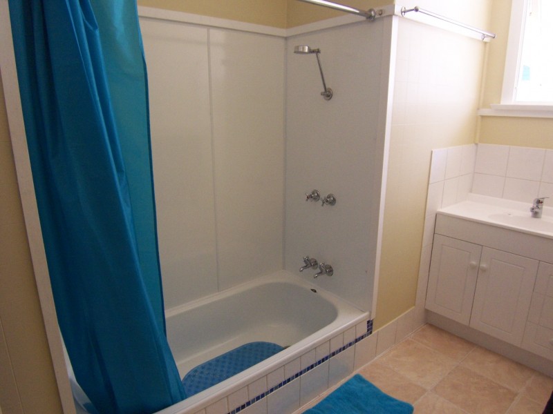 8 Regent Street, Waverley TAS 7250