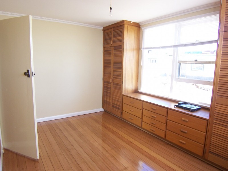 8 Regent Street, Waverley TAS 7250