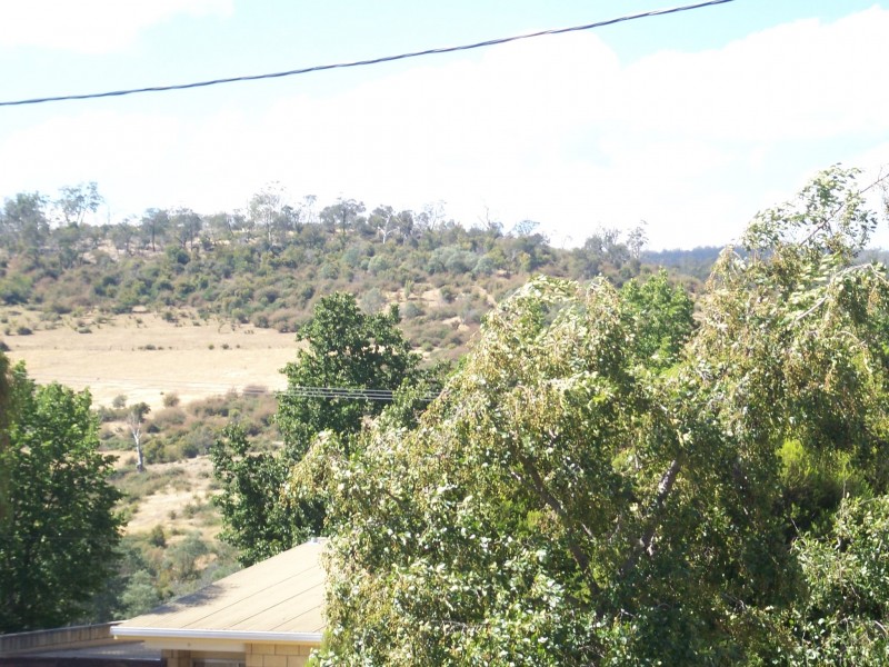 8 Regent Street, Waverley TAS 7250