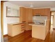 1/19 Heather Street, West Launceston TAS 7250