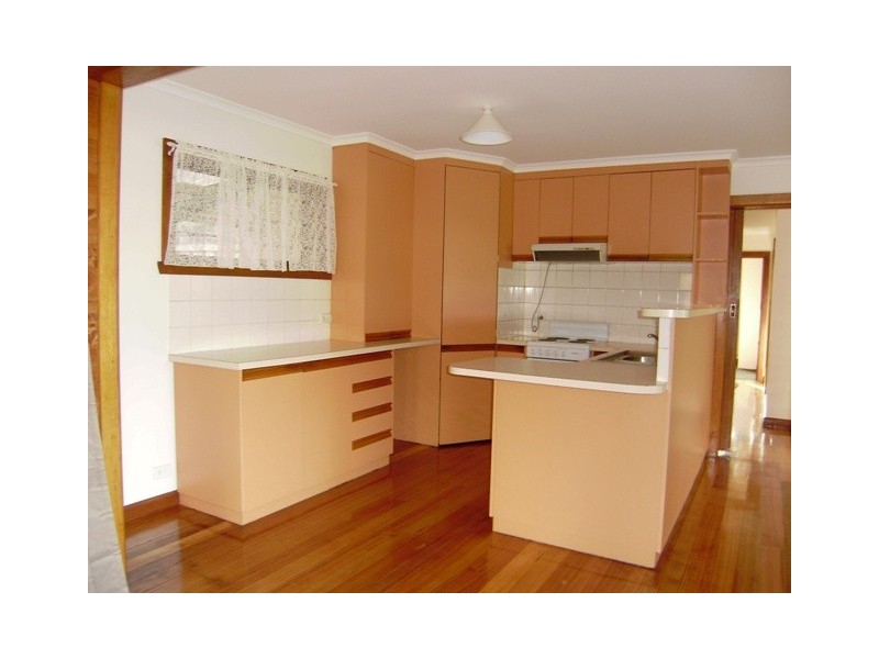 1/19 Heather Street, West Launceston TAS 7250