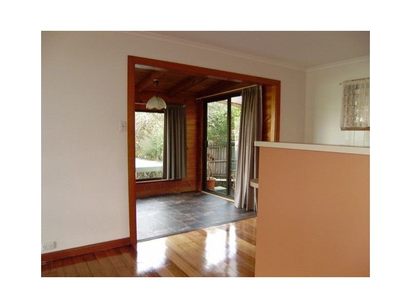 1/19 Heather Street, West Launceston TAS 7250