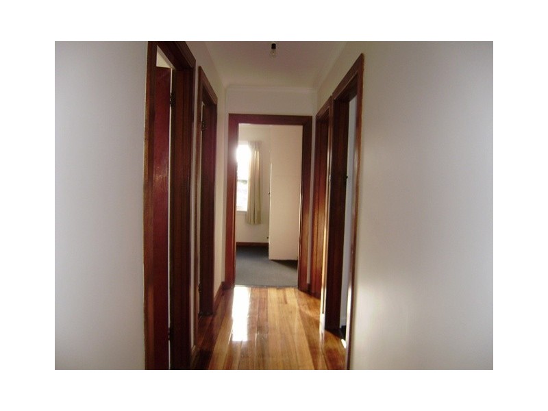 1/19 Heather Street, West Launceston TAS 7250