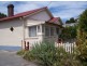 Launceston TAS 7250