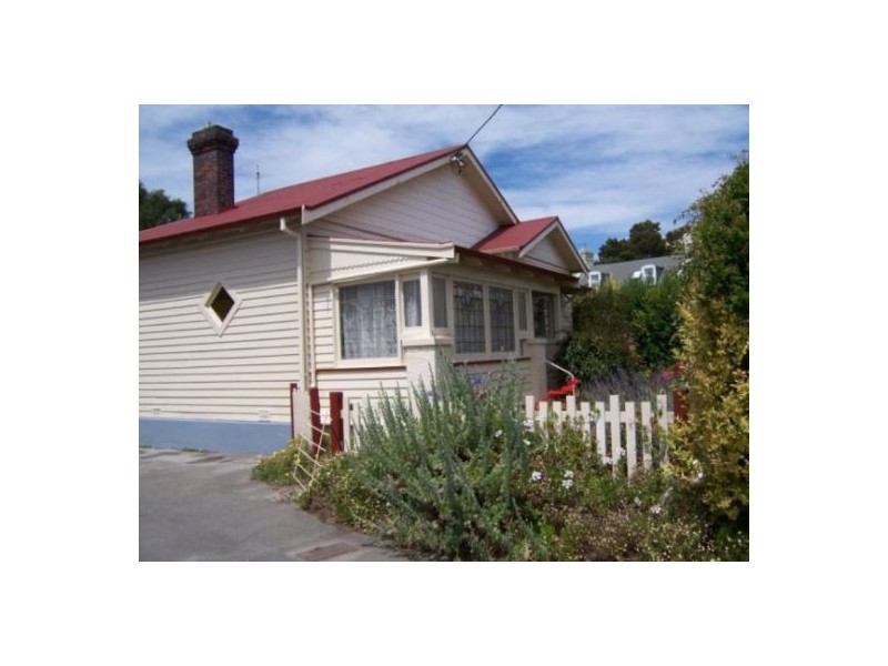 Launceston TAS 7250